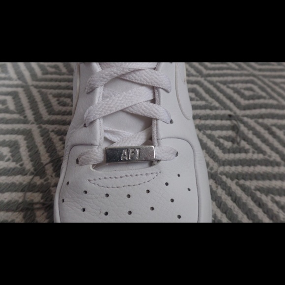 Air Force 1 *SOLD* - Picture 6 of 11